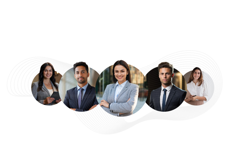 About Global Tech Council