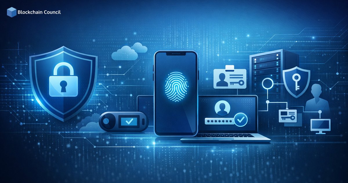 iam-deep-dive-mfa-passwordless-authentication-and-pam-explained