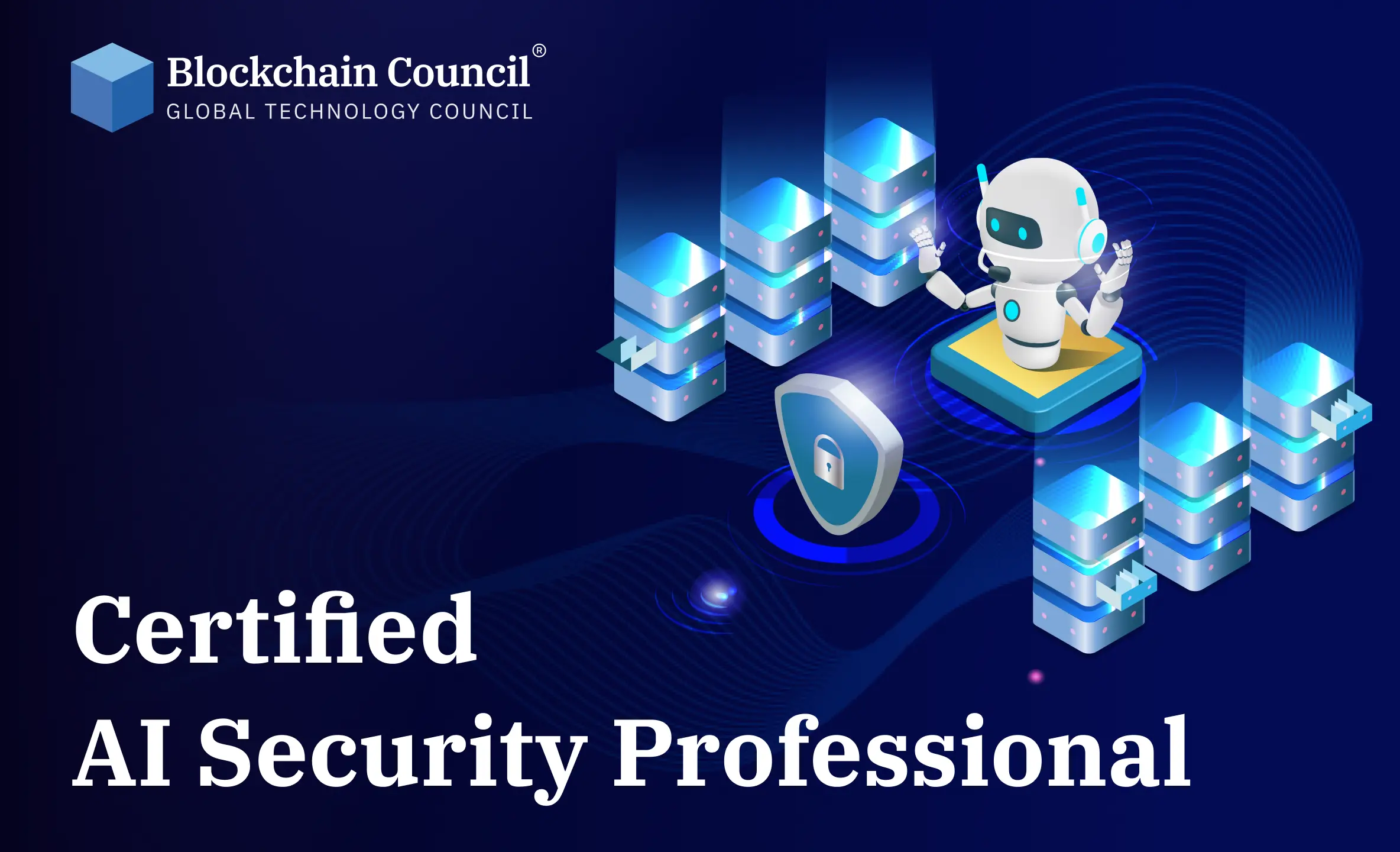 Certified Cyber Security Specialist™