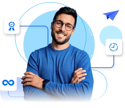 Professional Certification Benefits