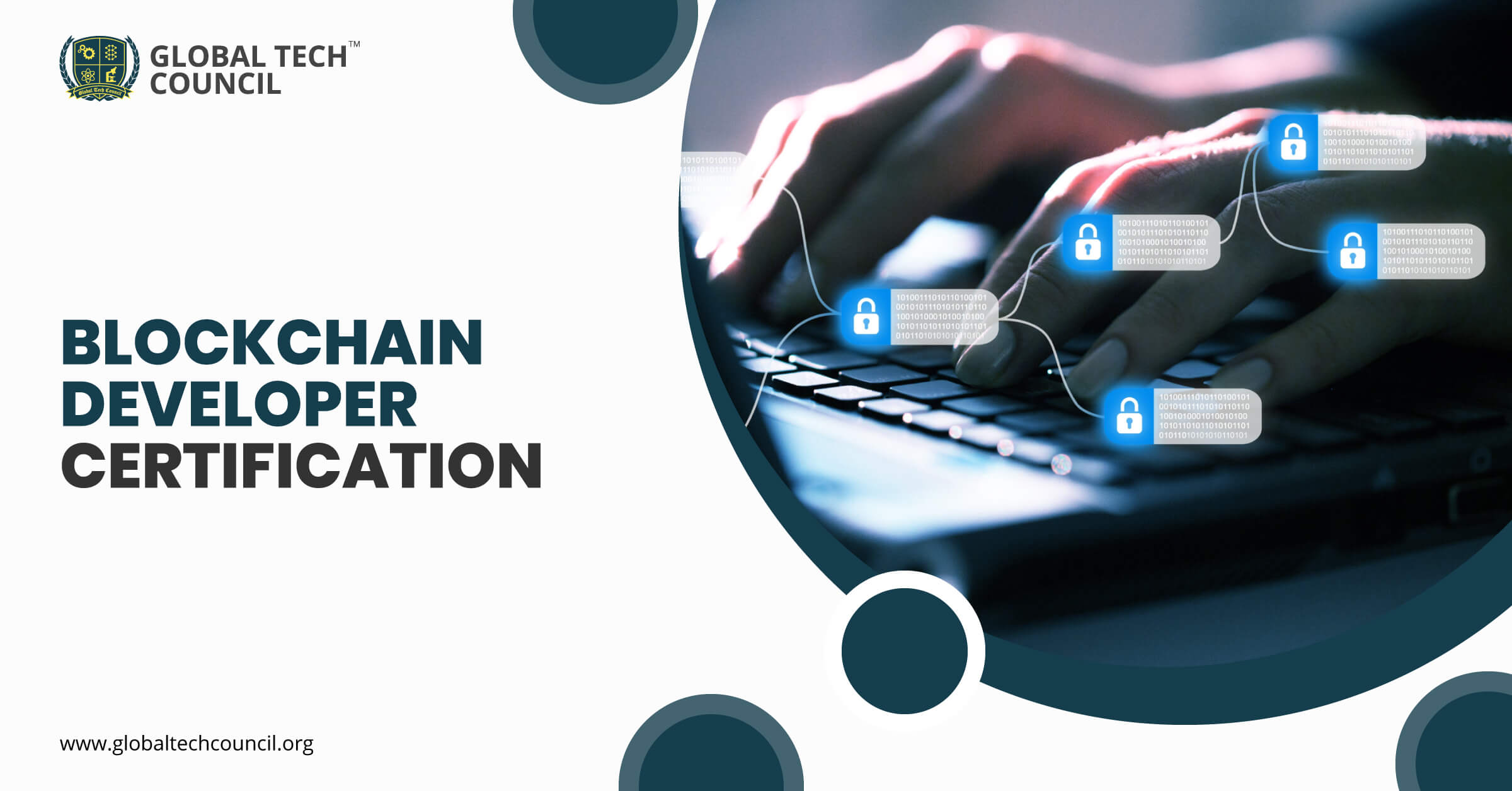 BLOCKCHAIN-DEVELOPER-CERTIFICATION