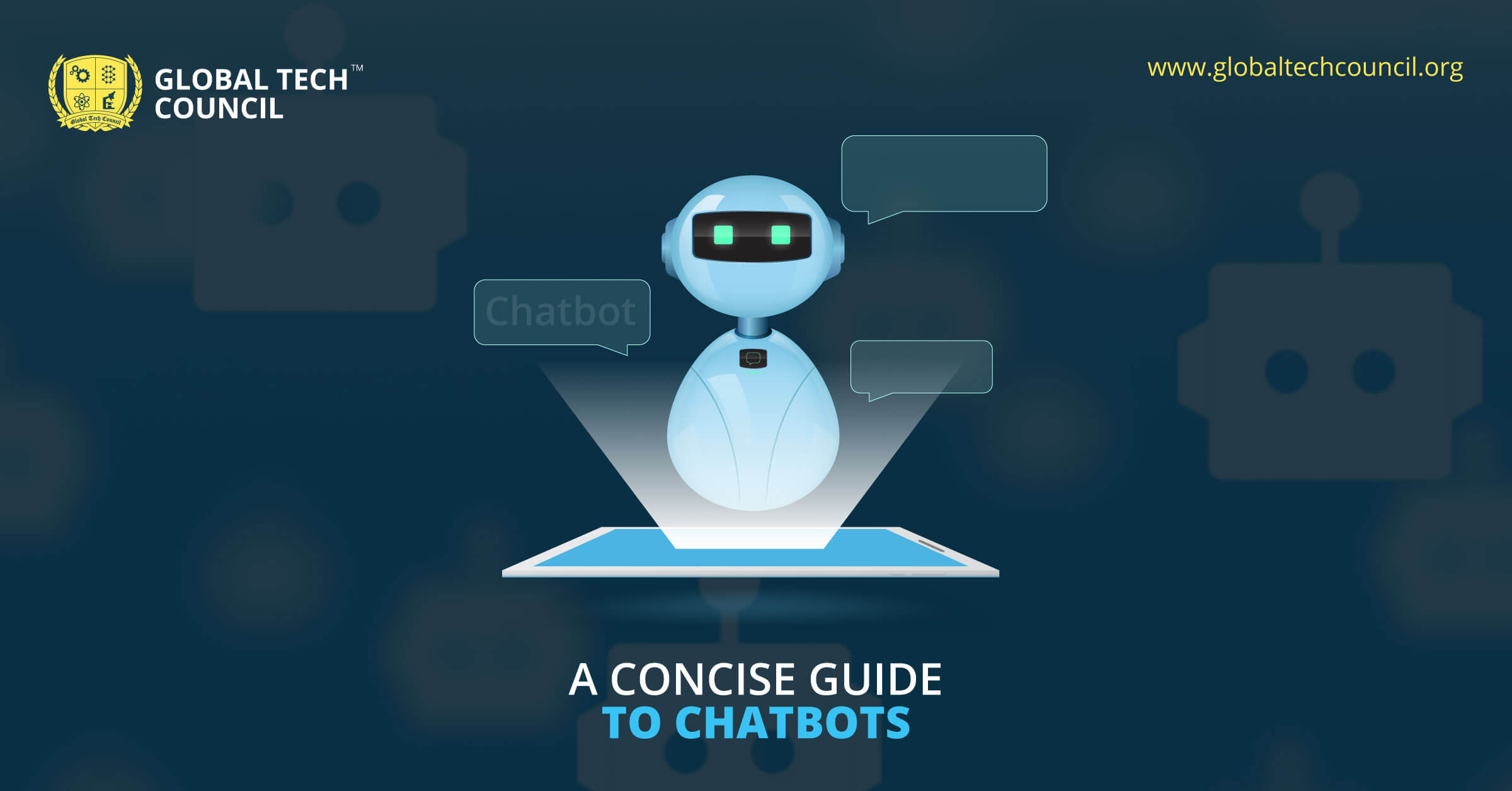 A-Concise-Guide-to-Chatbots