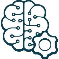 Artificial-Intelligence