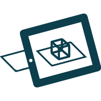 Augment-Reality