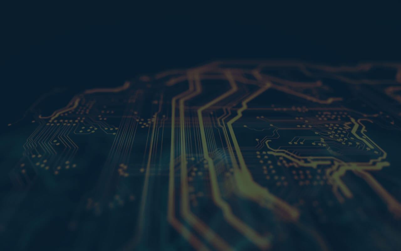 Big-Data-Background