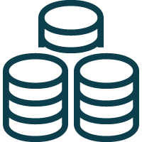 Big-data