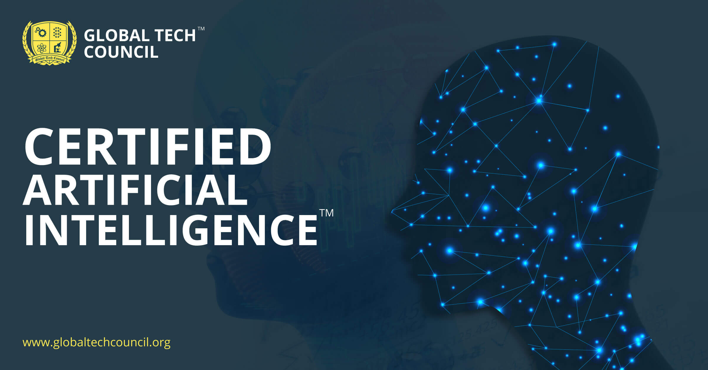 Certified-Artificial-intelligence
