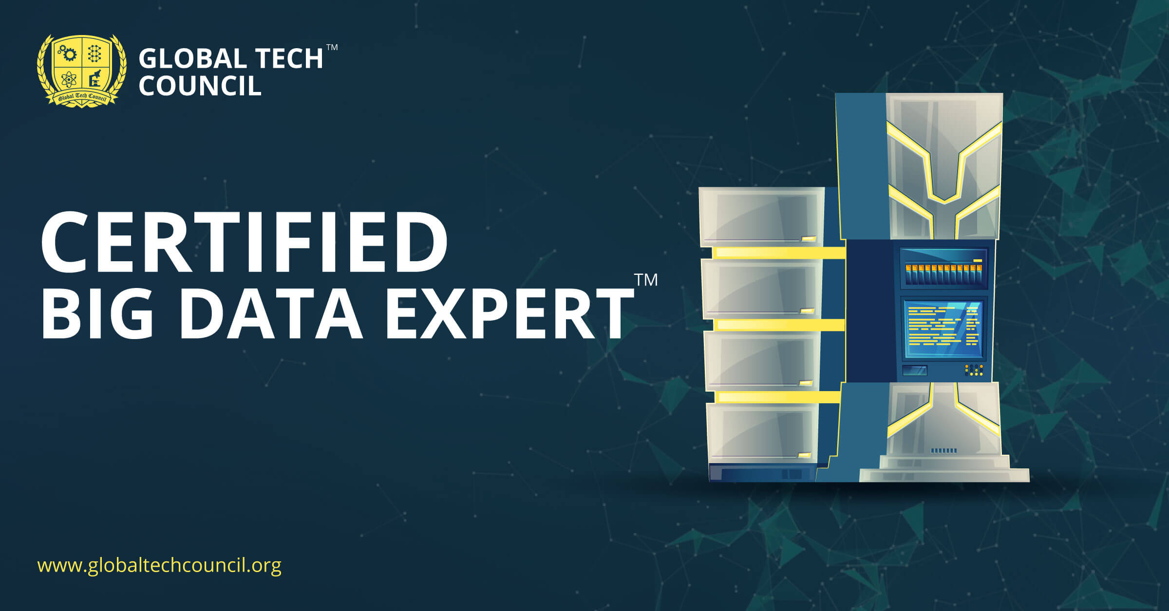 Certified-Bigdata-Expert (2)