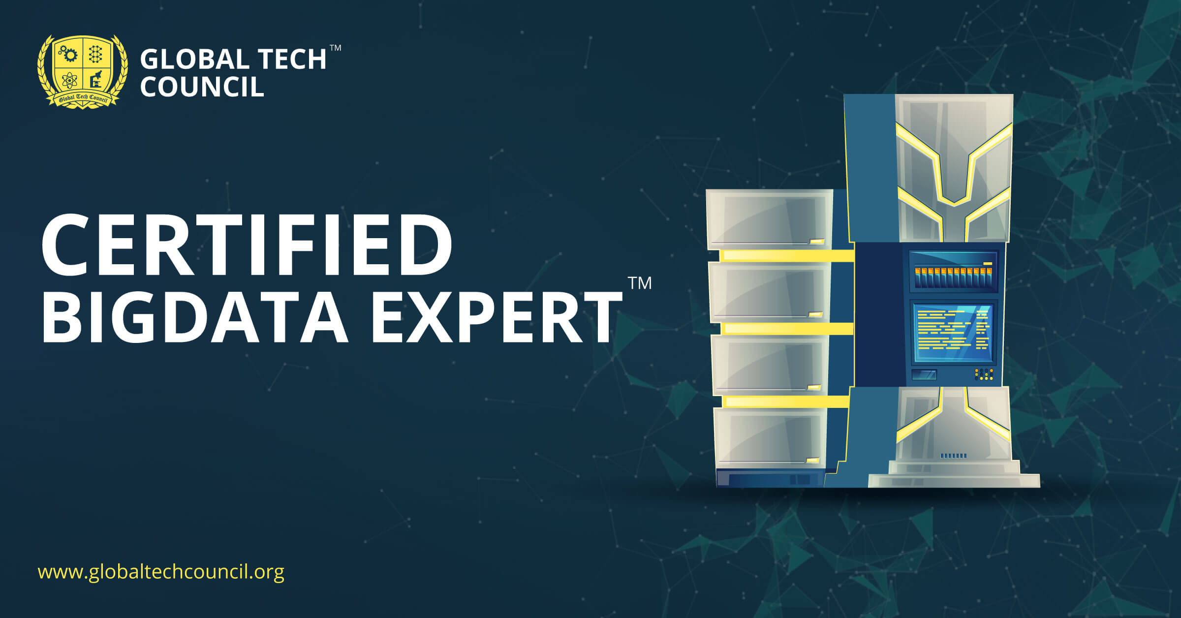 Certified-Bigdata-Expert