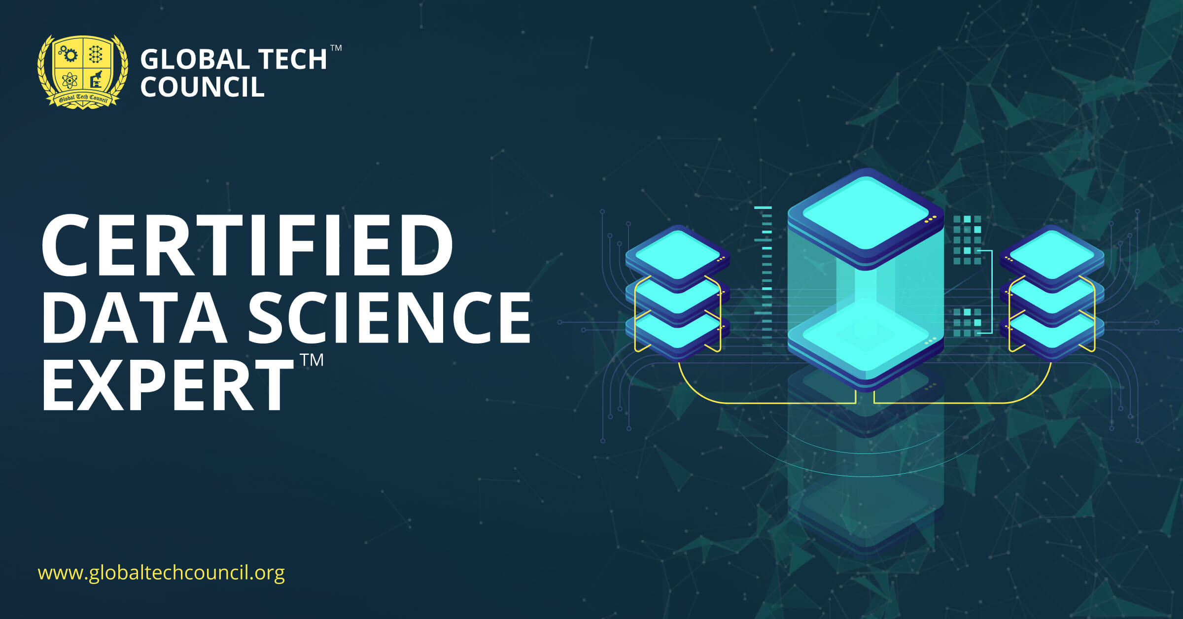 Certified-Data-Science-Expert