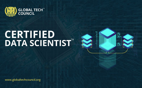 Certified-Data-Scientist-Thinkific