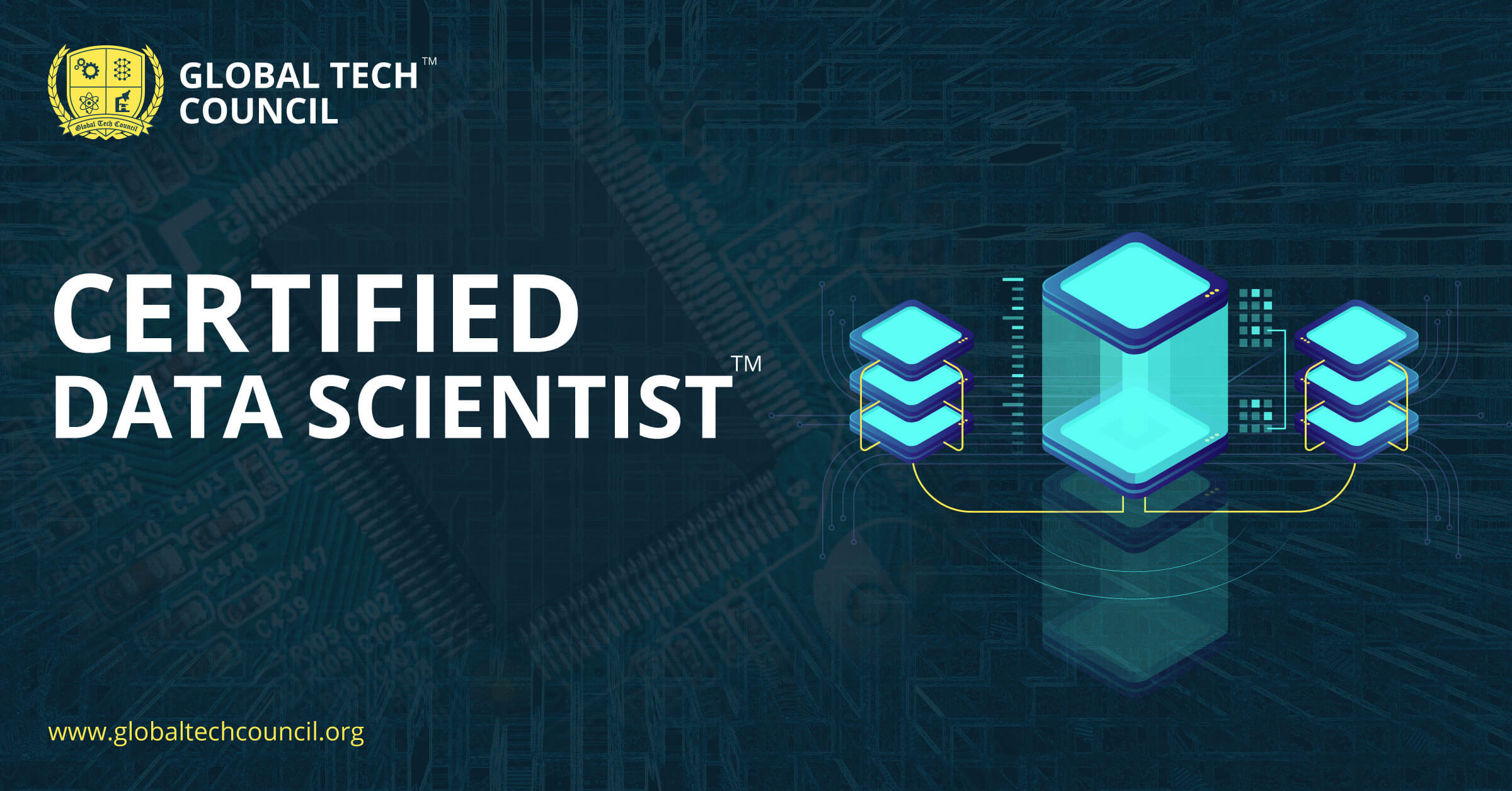 Certified-Data-Scientist