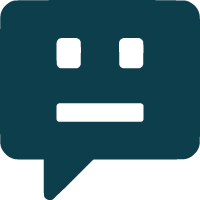 Chat-Bot