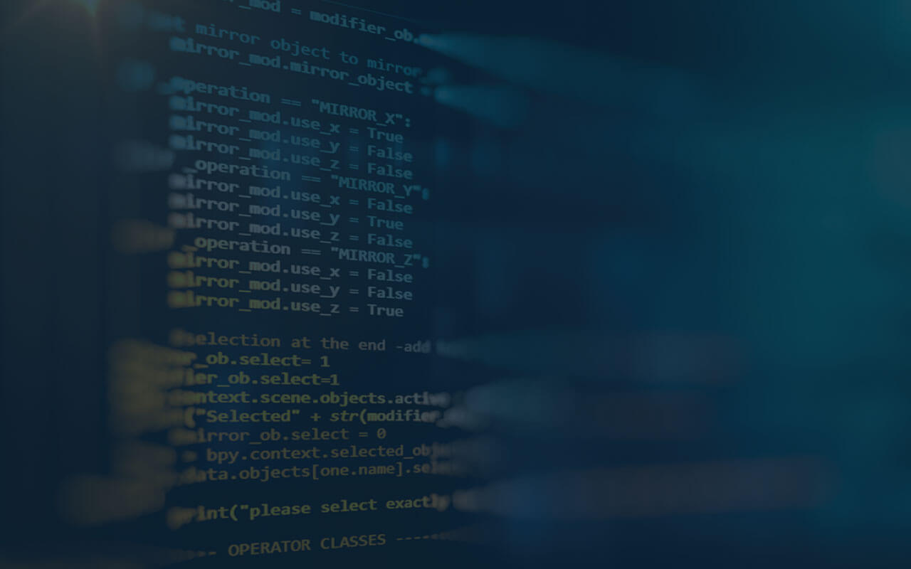 CyberSecurity-Background
