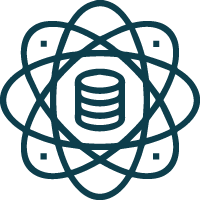 Data-Science