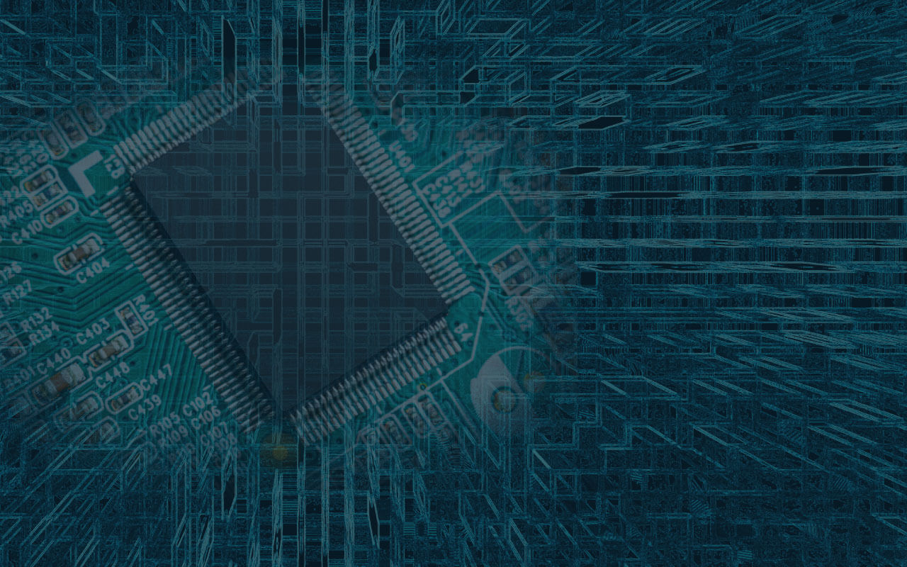 Data-Science-Background