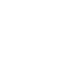 LEARN-QUALIFY-Icon