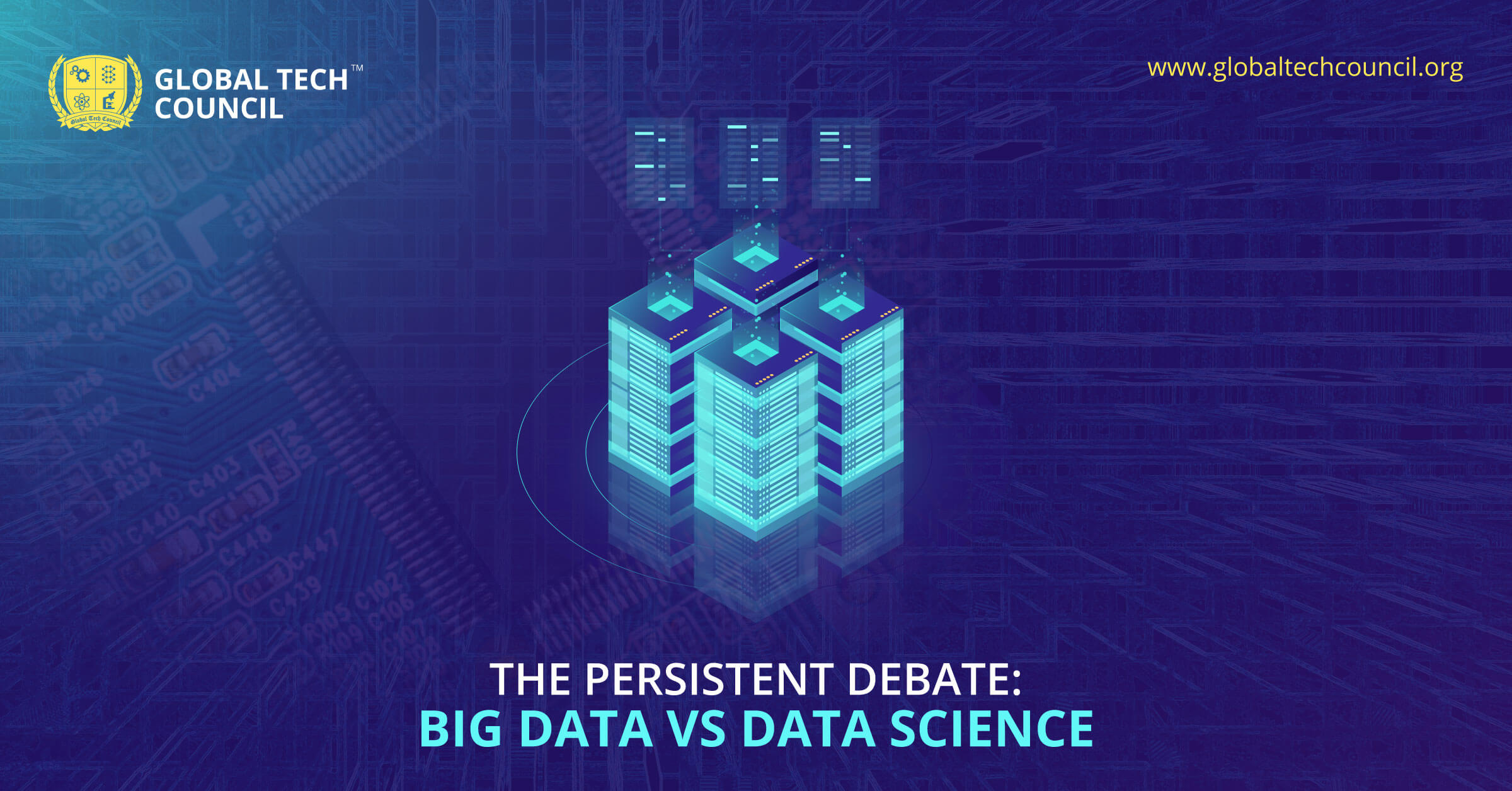The-Persistent-Debate-Big-Data-vs-Data-Science