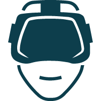 Virtual-Reality