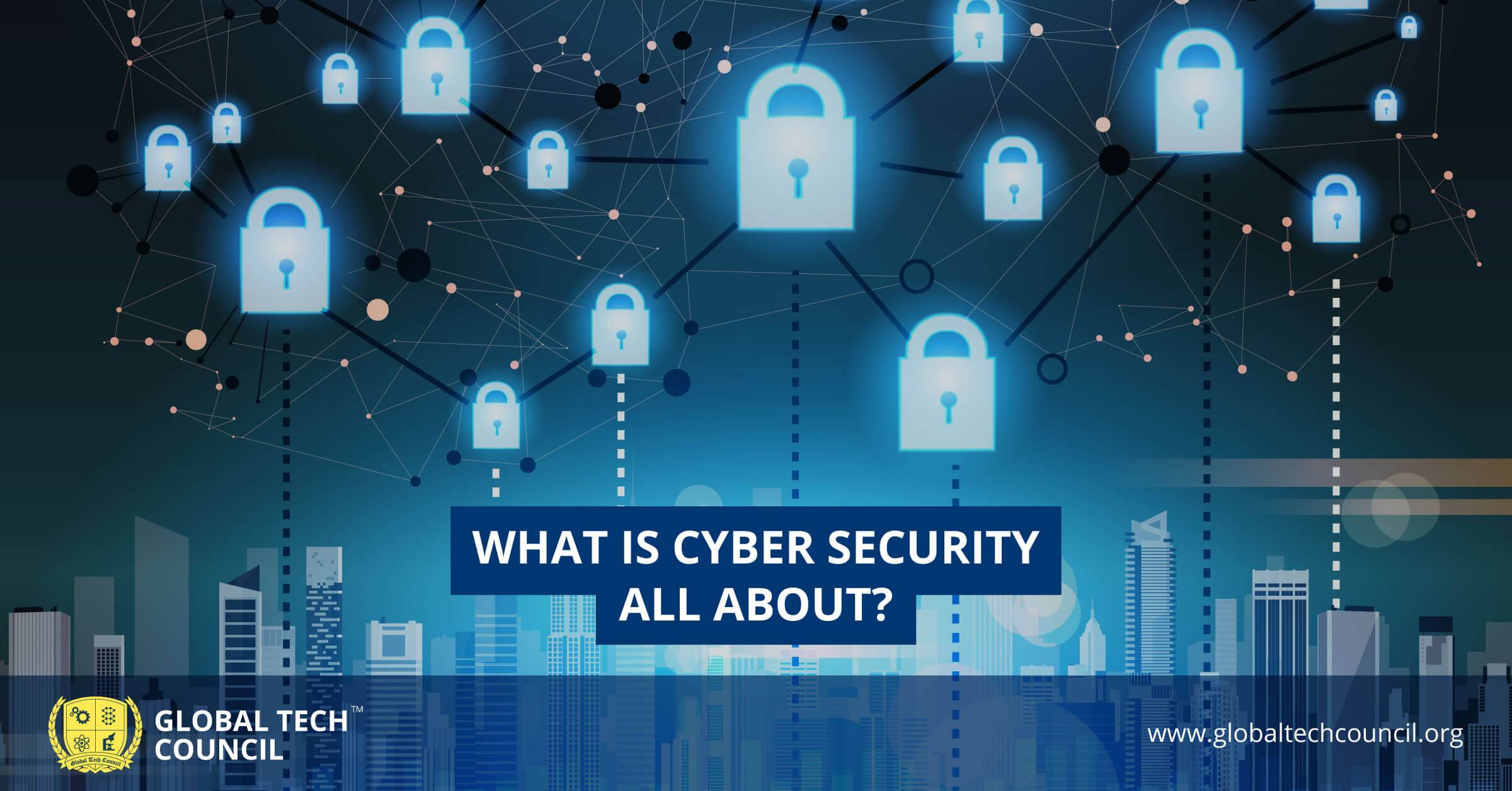 What-is-Cyber-Security-all-about