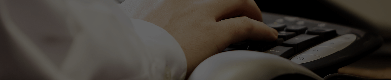 contact_banner