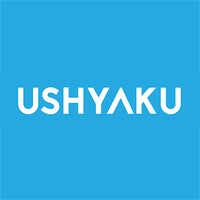 ushyaku-logo