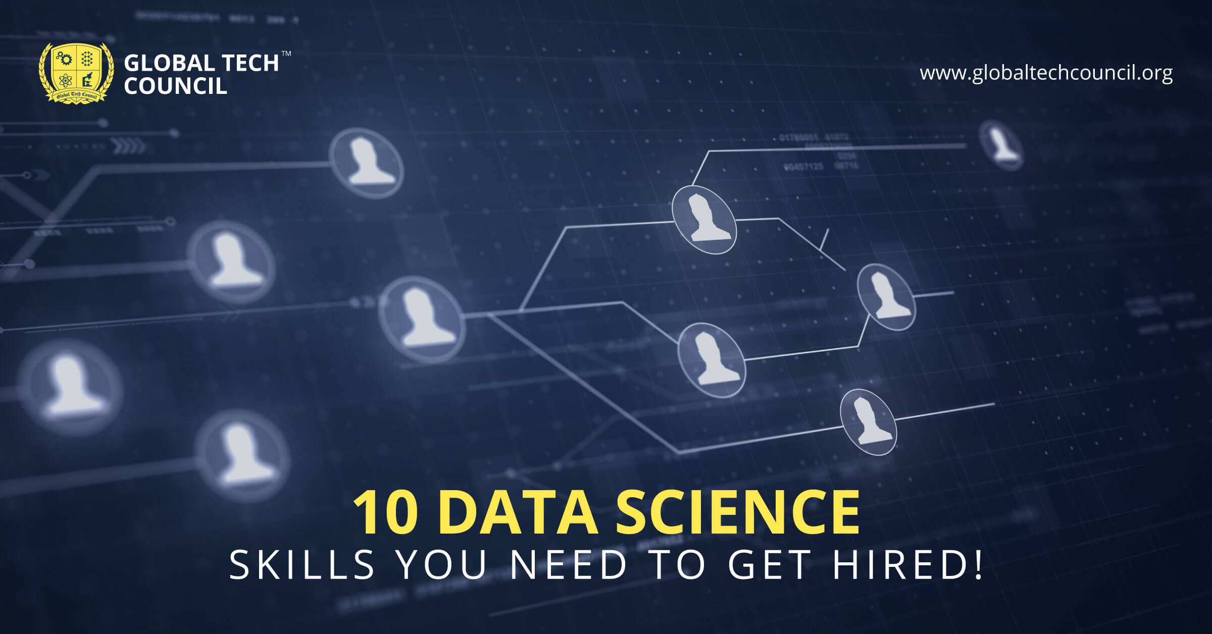 10-Data-Science-Skills-you-need-to-get-Hired