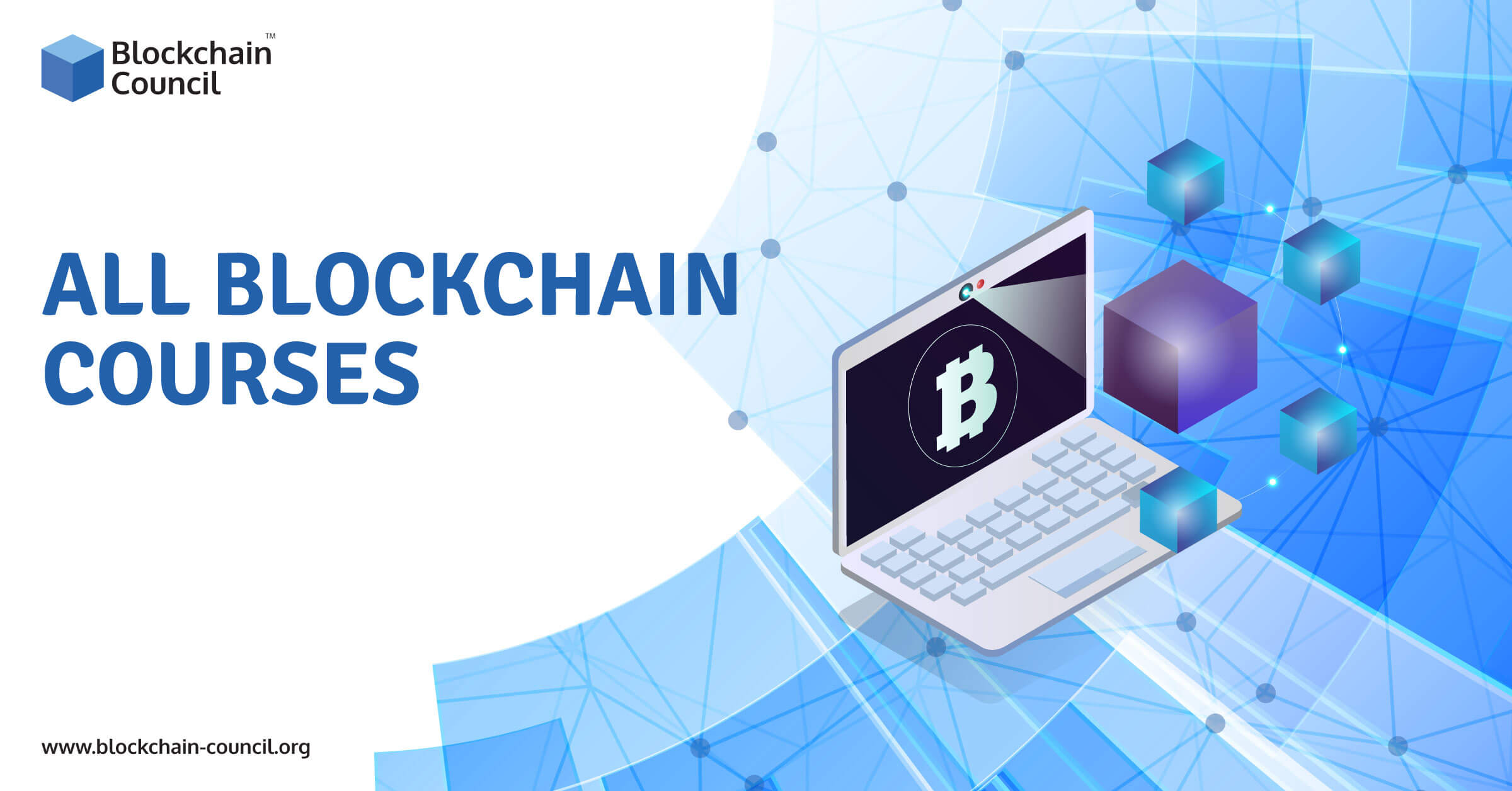 All-Blockchain-Courses