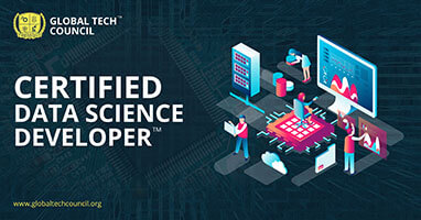 What is data science? What are the qualifications for a data scientist?