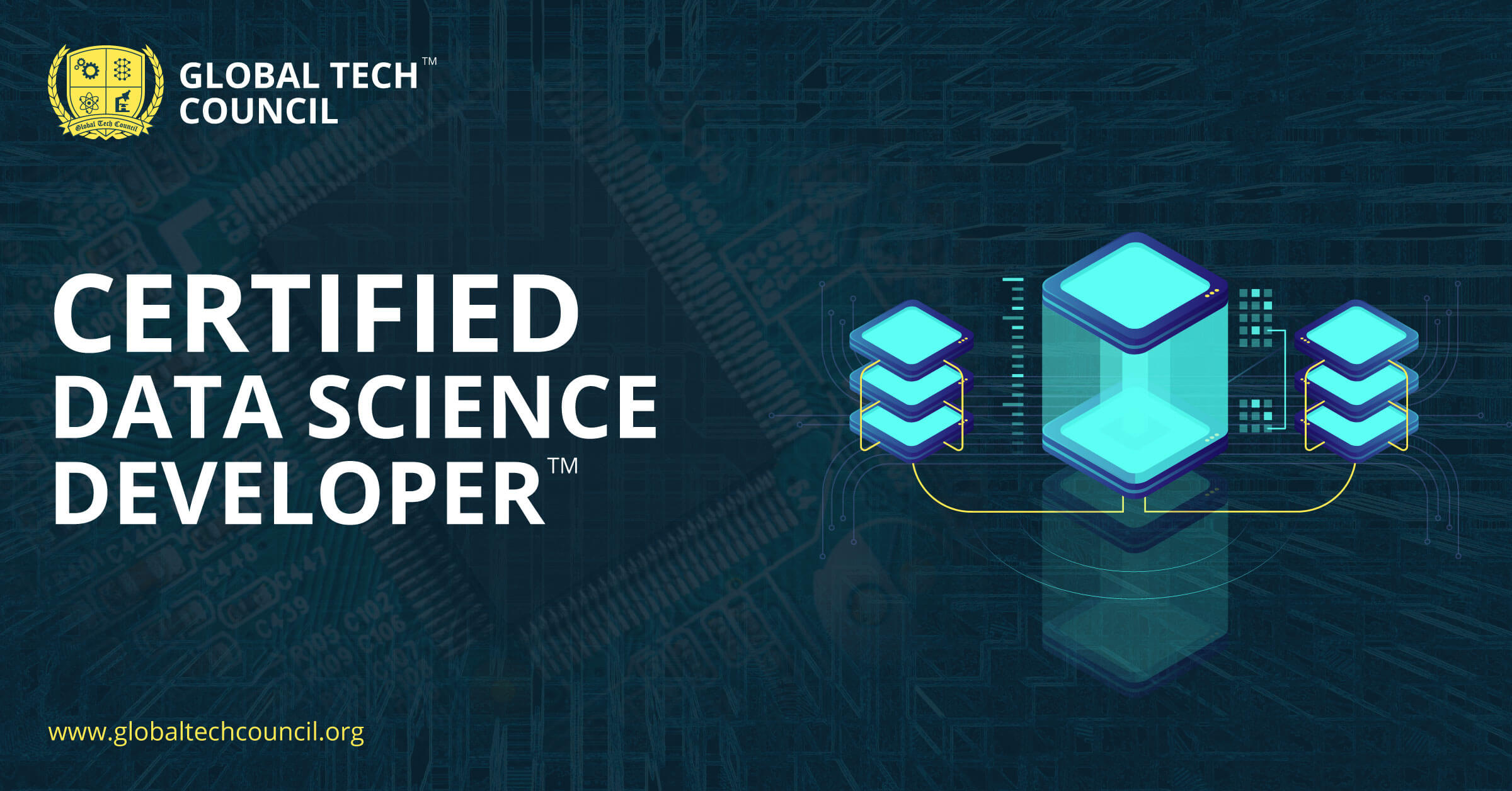 Certified-Data-Science-Developer