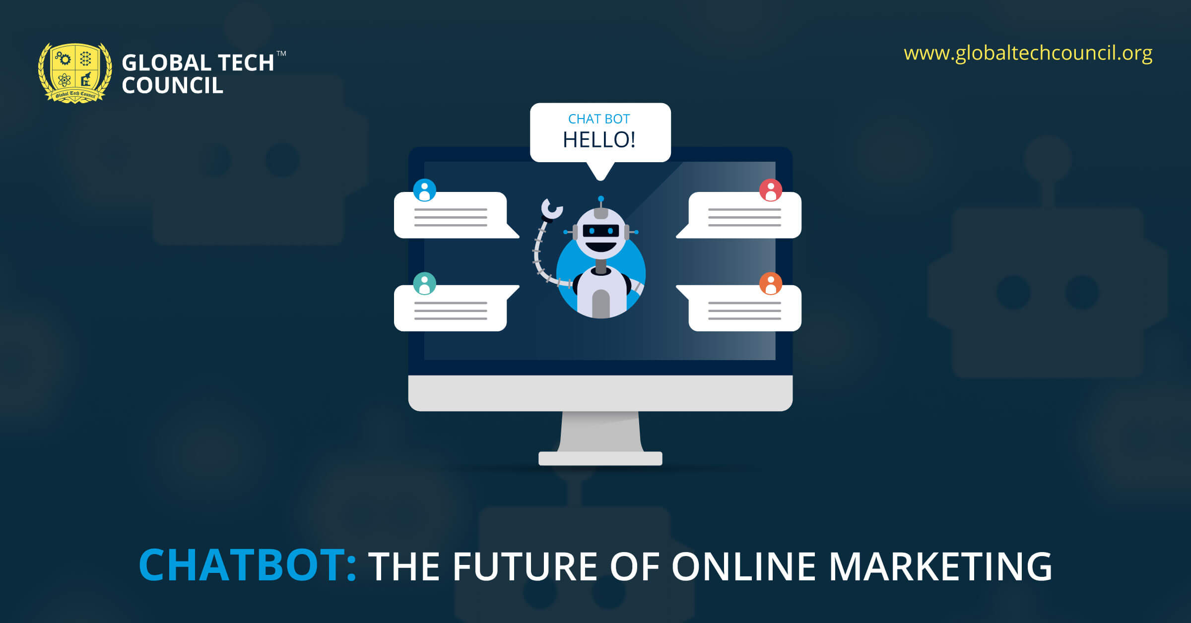 Chatbot-The-future-of-Online-Marketing (2)
