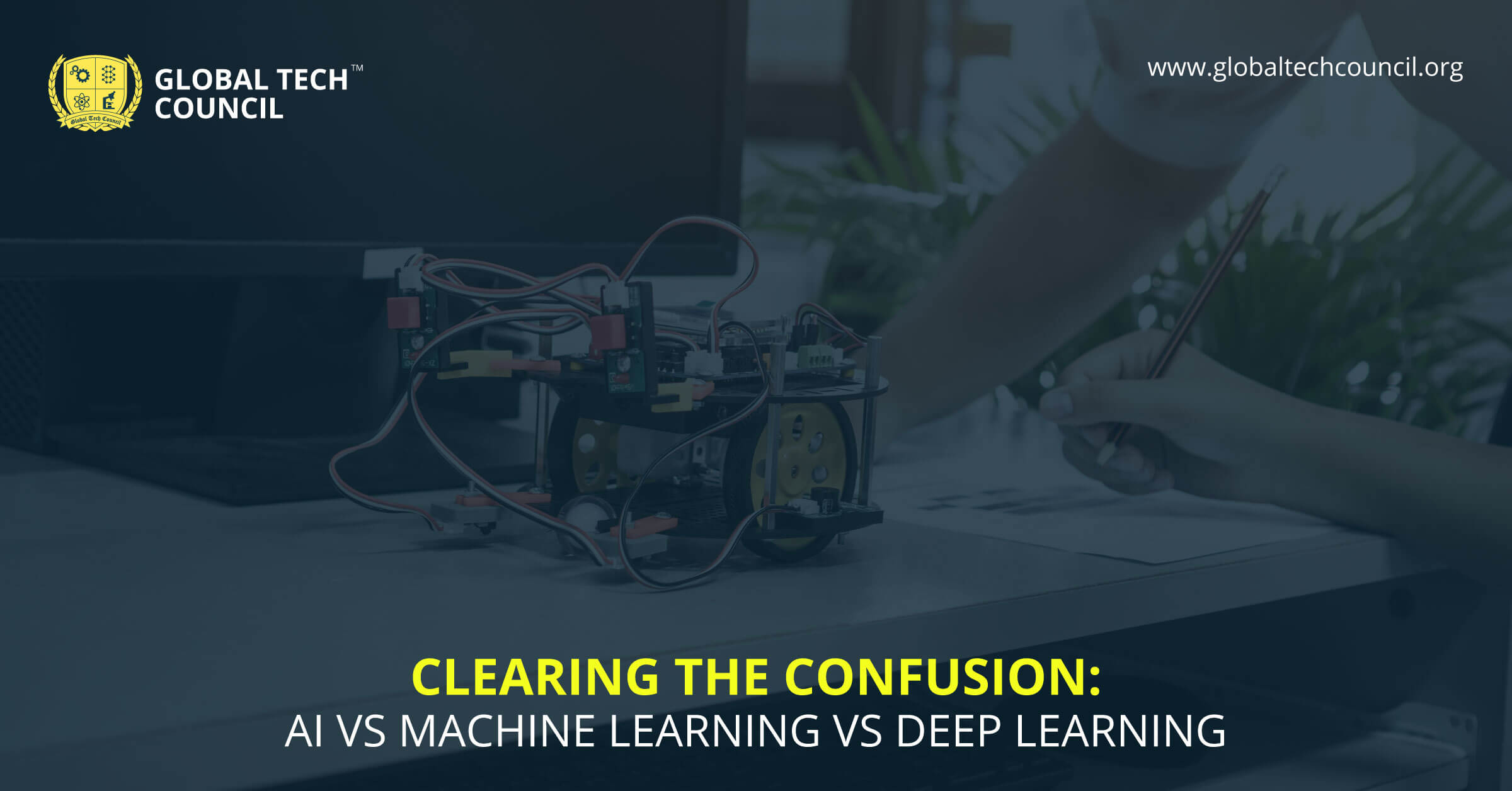 Clearing-the-Confusion-AI-vs-Machine-Learning-vs-Deep-Learning
