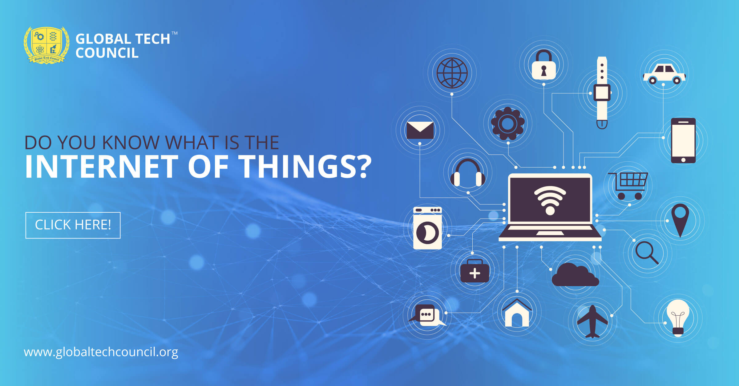 Do-you-know-what-is-the-Internet-of-Things