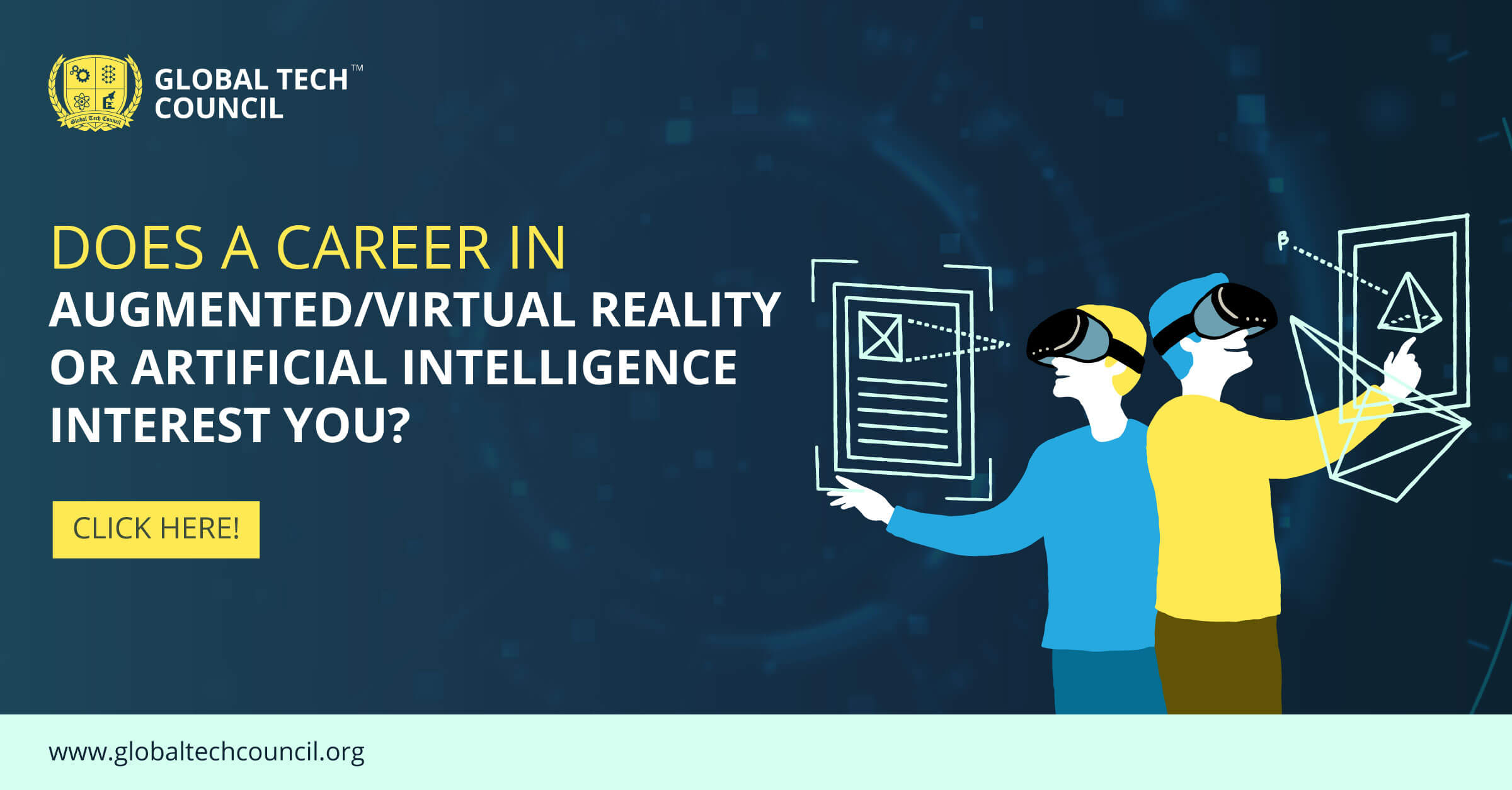 Does-a-career-in-Augmented-Virtual-Reality-or-Artificial-Intelligence-interest-you
