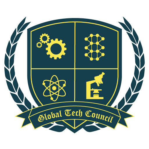 GTC-APP-ICON-512×512