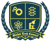 GTC-APP-ICON