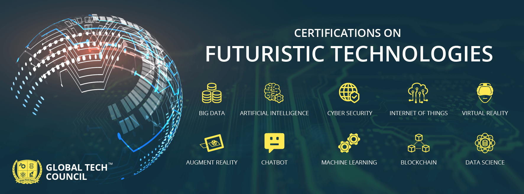Global-Tech-Council-Cover-01