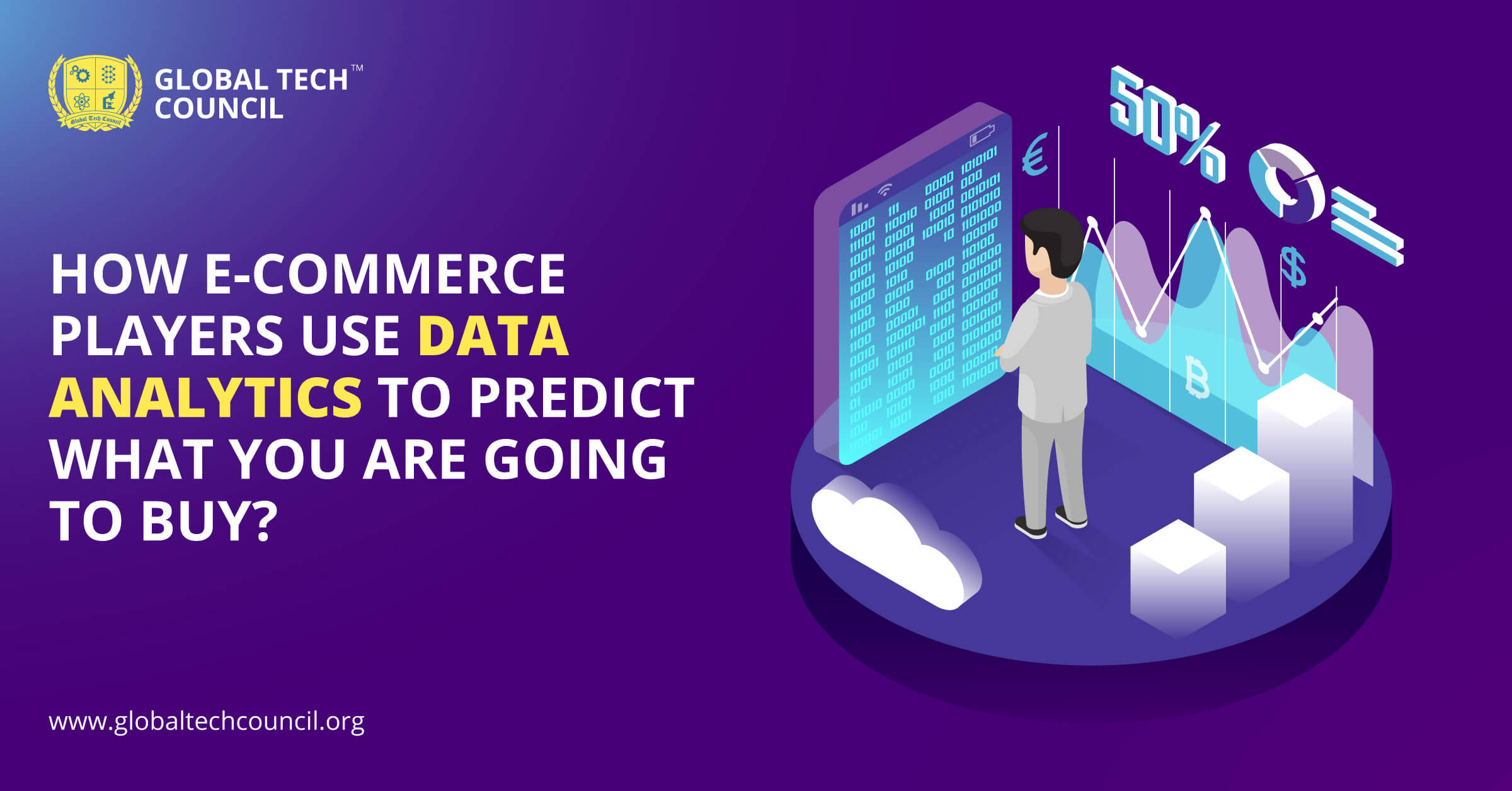 How-E-commerce-players-use-data-analytics-to-predict-what-you-are-going-to-buy