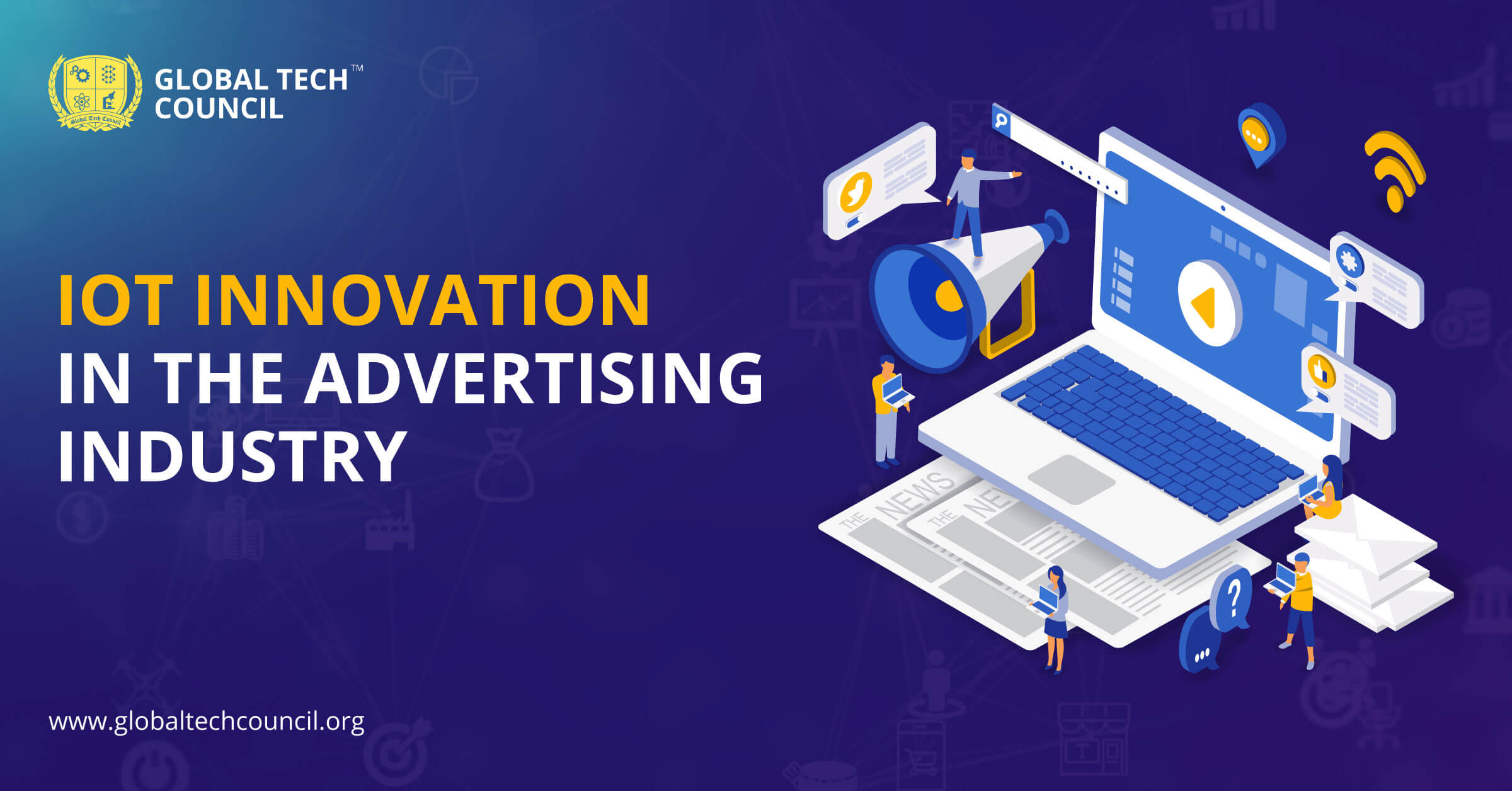 IOT-Innovation-in-the-Advertising-Industry