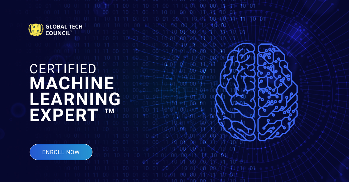 Machine Learning Expert ™ (2)