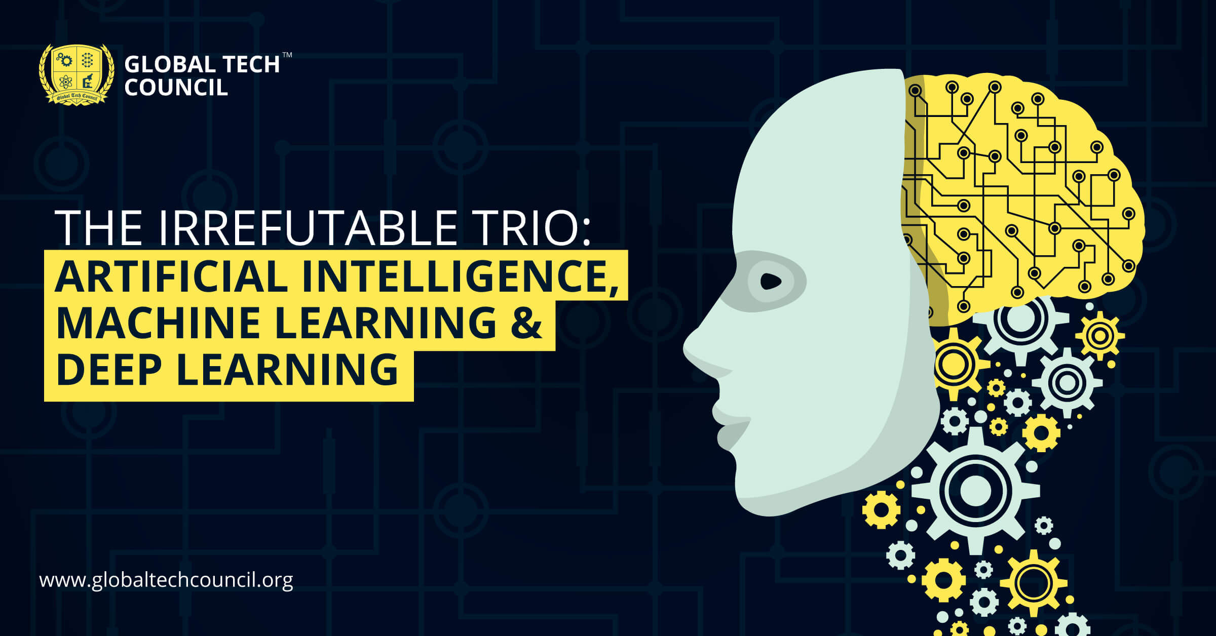 The-Irrefutable-Trio-Artificial-Intelligence,-Machine-Learning-&-Deep-Learning (1)