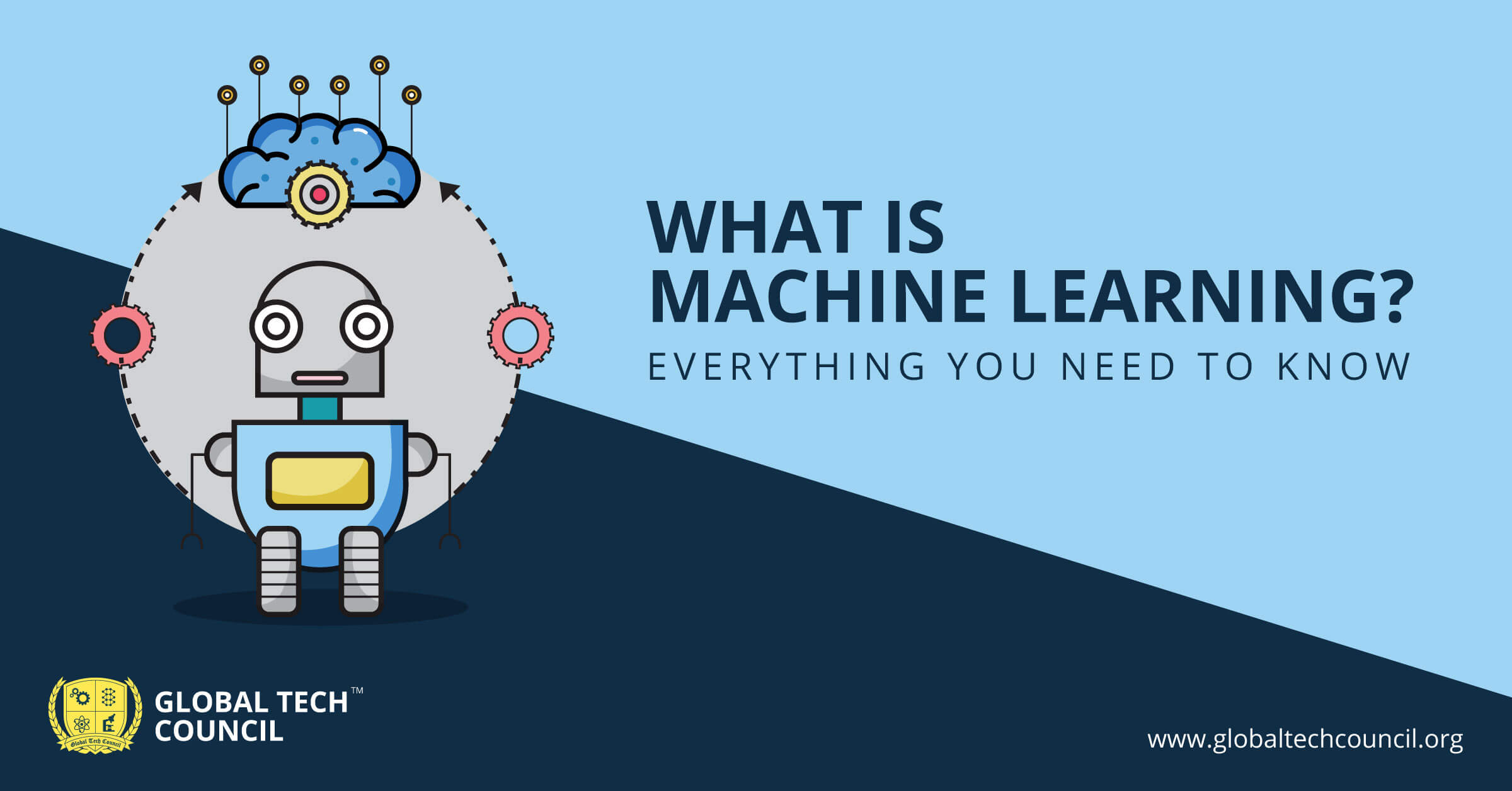 What-is-machine-learning-Everything-you-need-to-know-(1)