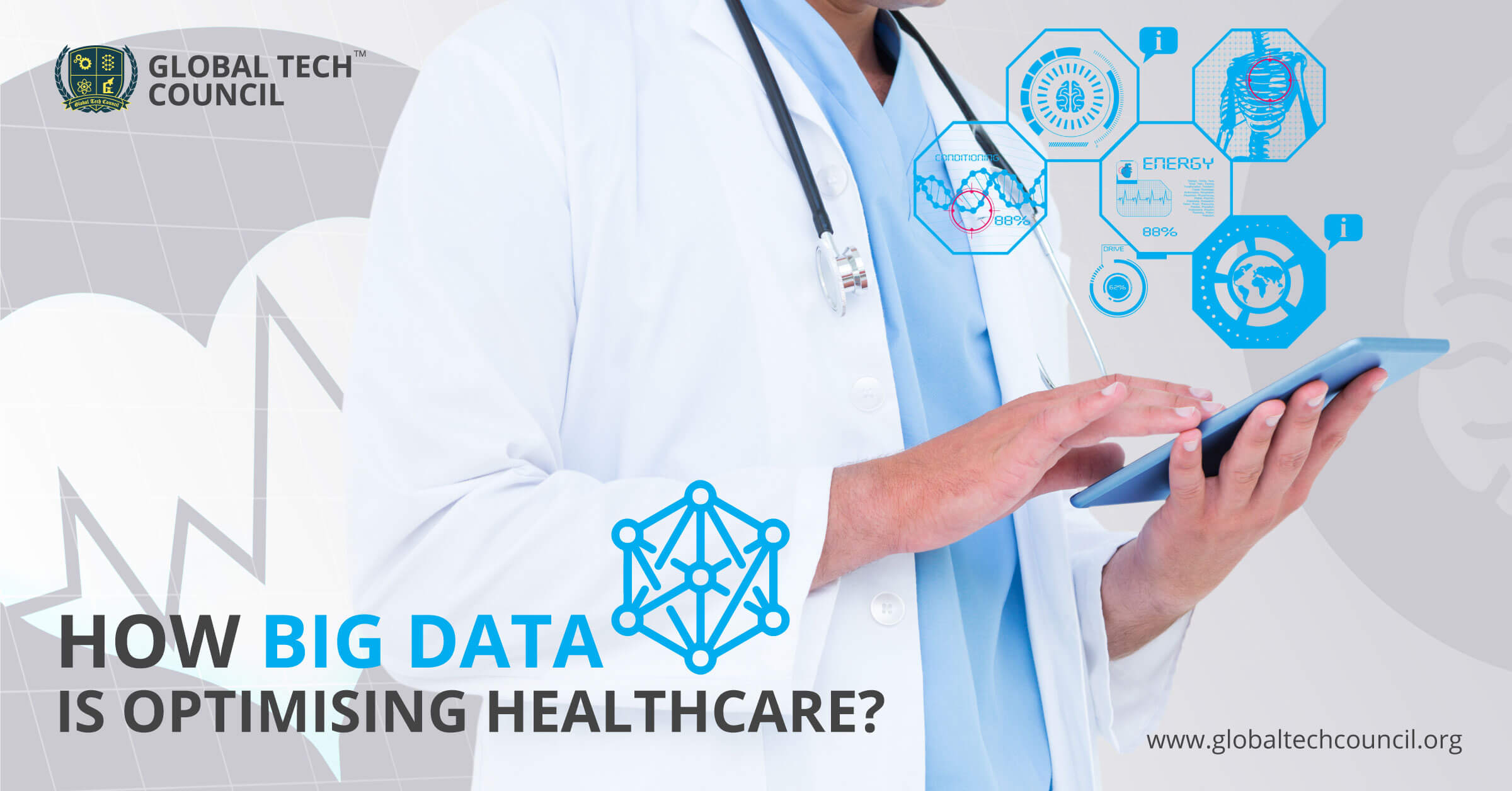 How-Big-data-is-optimising-healthcare