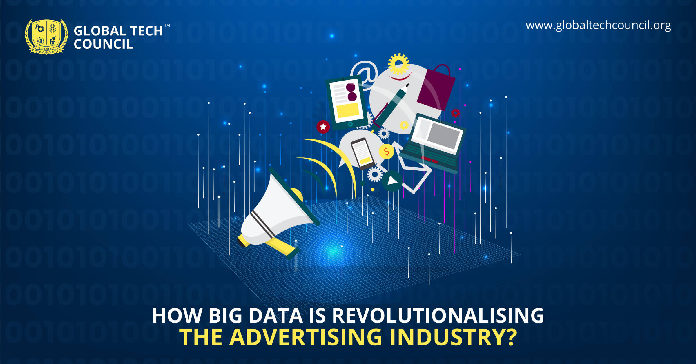 How-Big-data-is-revolutionalising-the-advertising-industry (1)