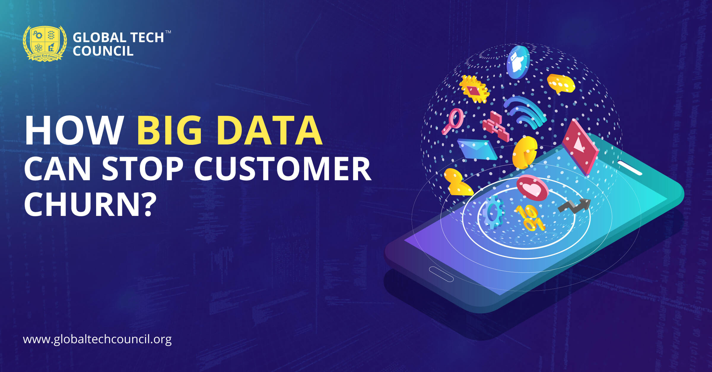How-big-data-can-stop-customer-churn