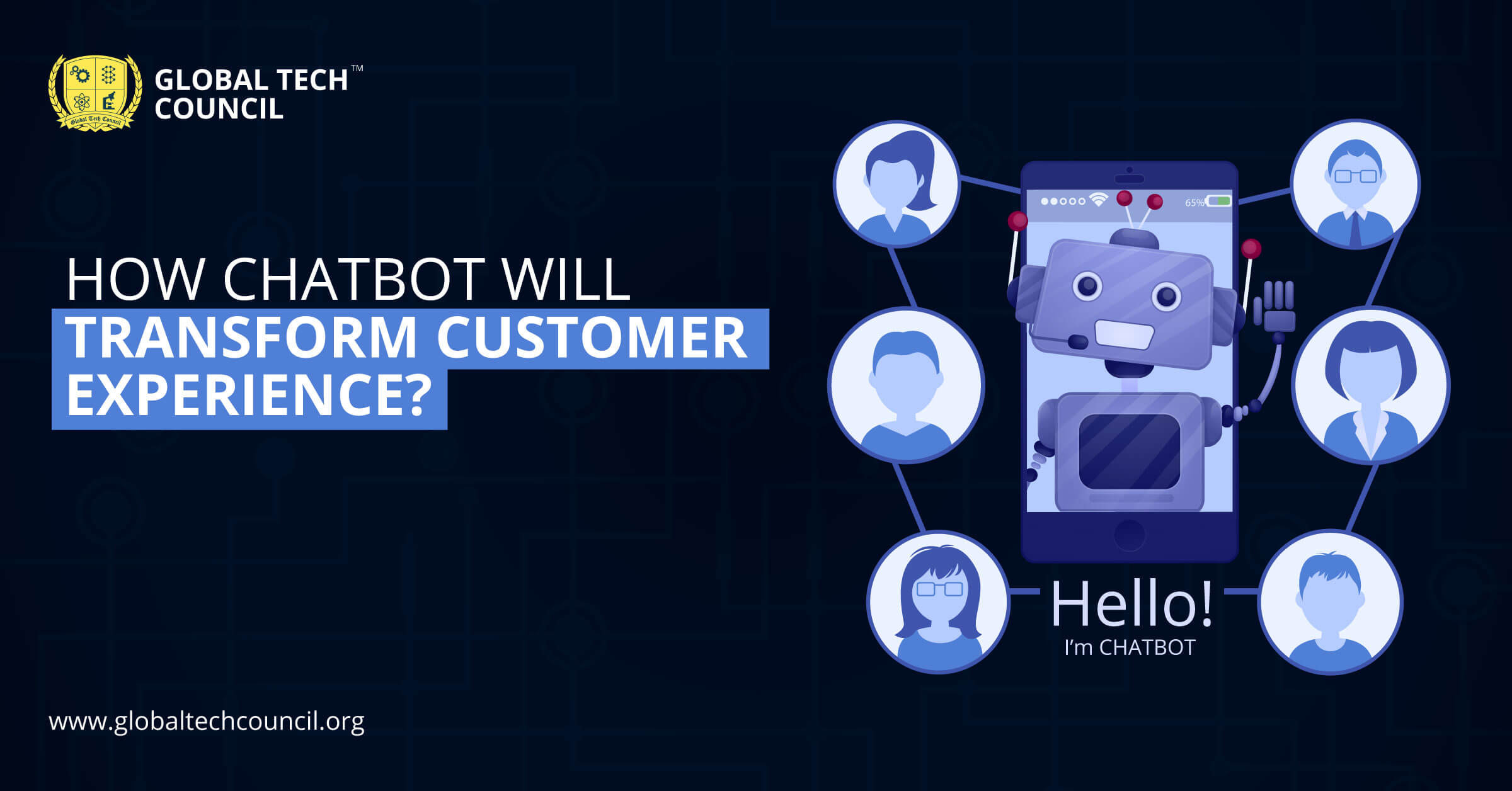 How-chatbot-will-transform-customer-experience