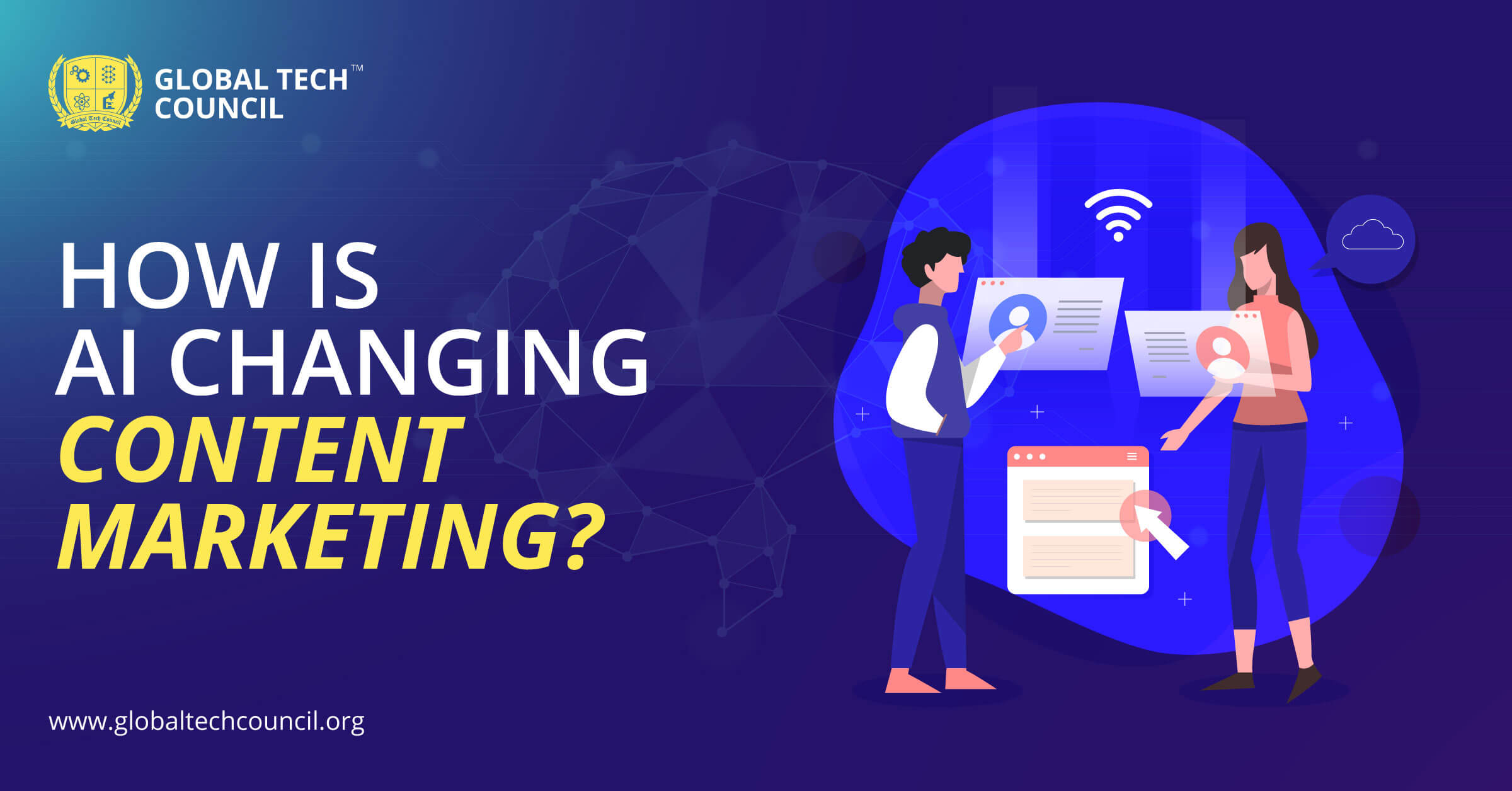How-is-AI-changing-the-content-marketing (1)