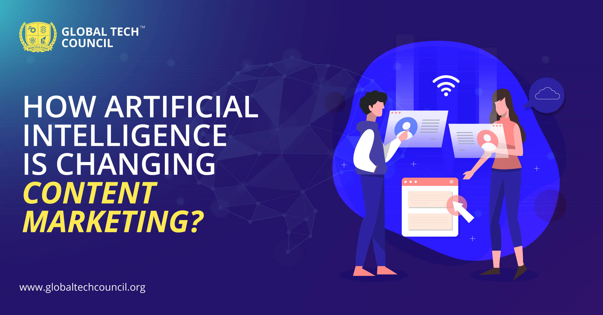 How-is-AI-changing-the-content-marketing (4)