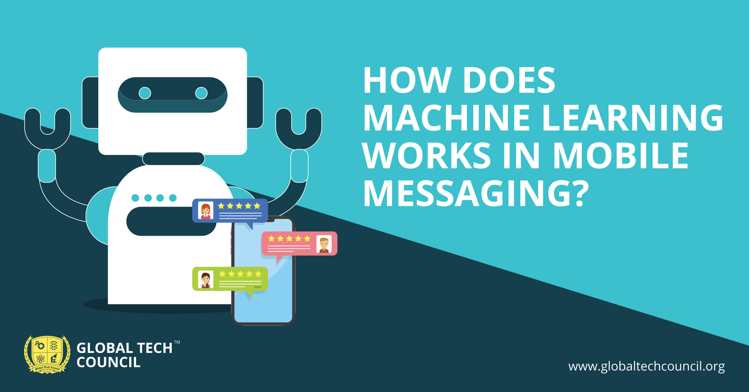 How-machine-learning-works-in-mobile-messaging (1)