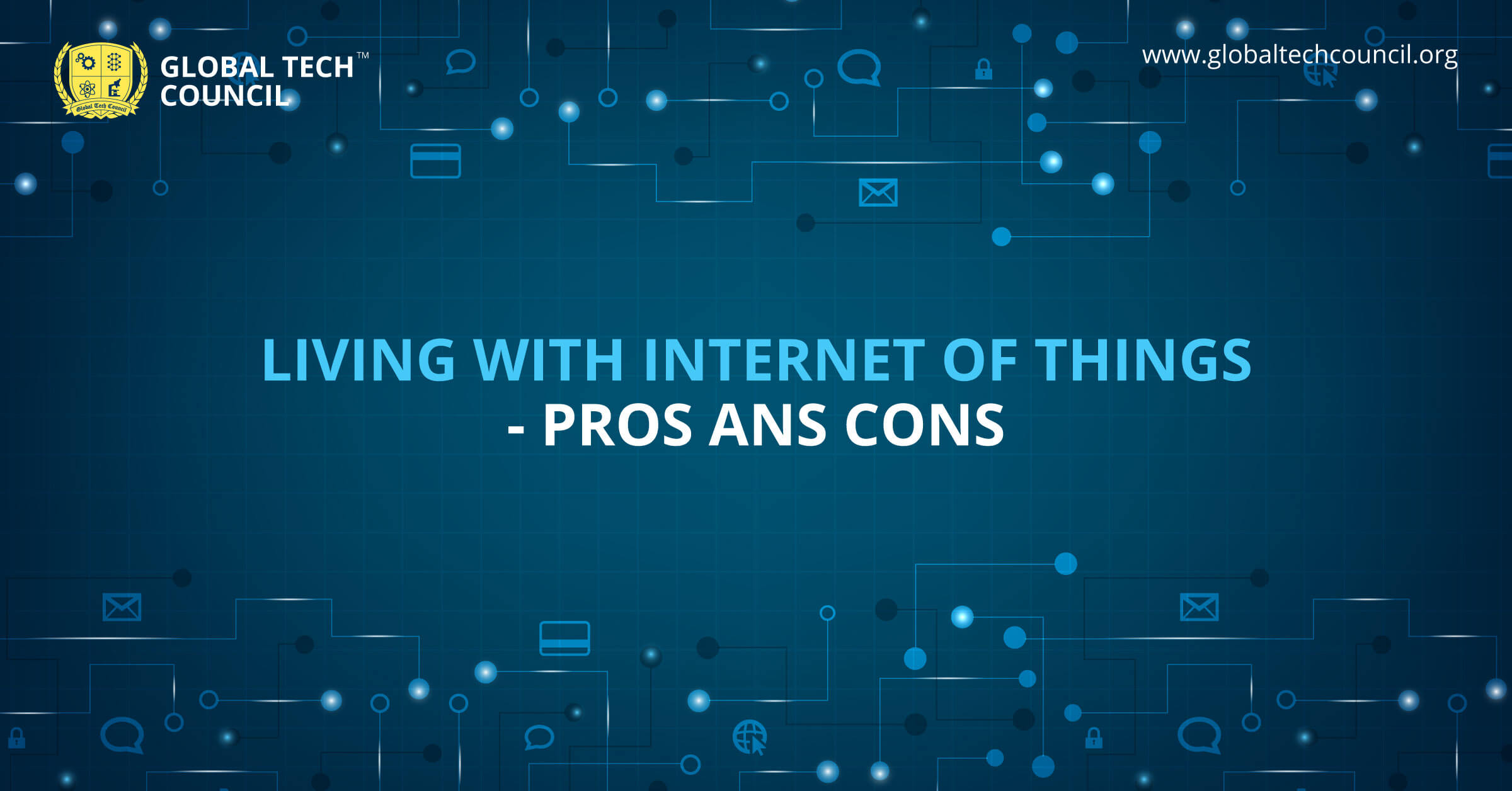 Living-with-IOT--Pros-ans-Cons
